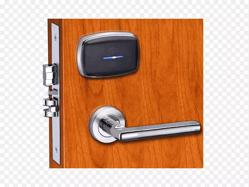 锁门锁定Kontrol pintu关键定价策略门