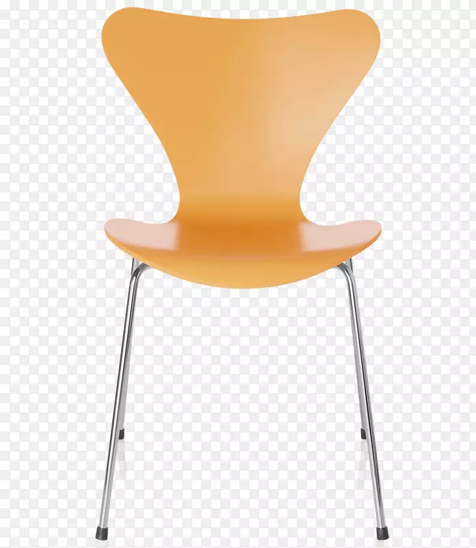 3107型椅子Eames躺椅鸡蛋蚂蚁椅-鸡蛋