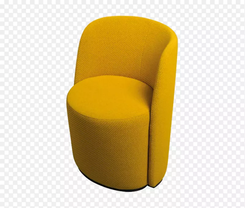 翼椅设计经典桌椅