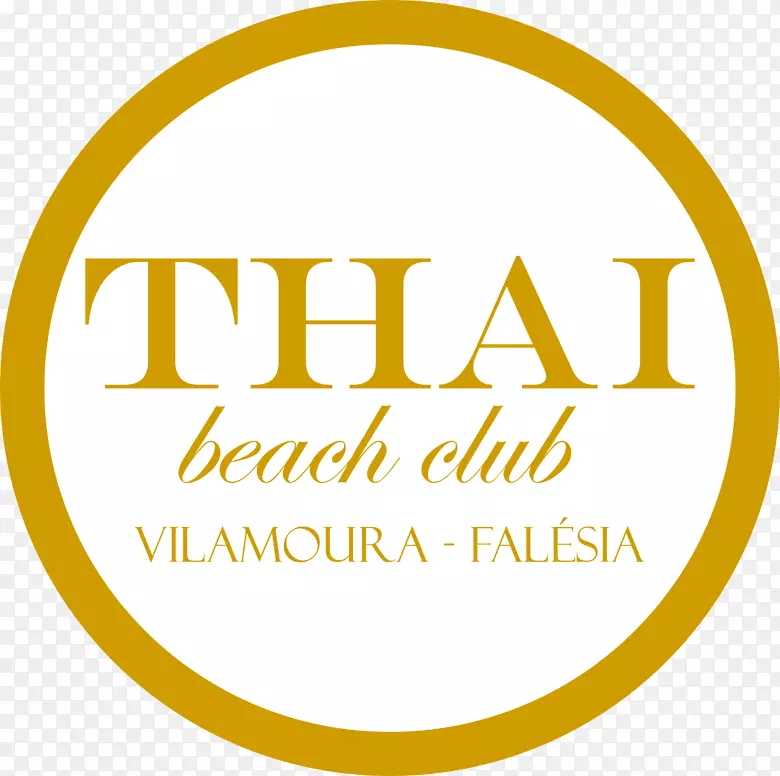 マリエールオークパインカナザワ酒店贴标泰国海滩俱乐部维拉穆拉能源-泰国海滩