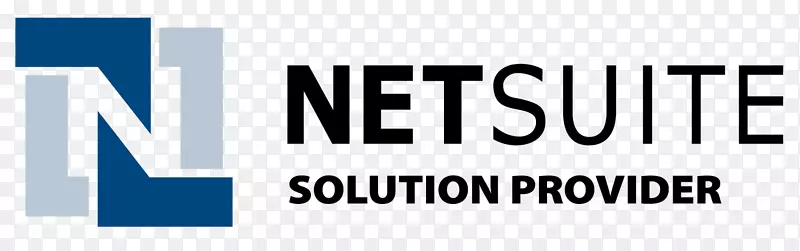 NetSuite甲骨文公司企业资源规划甲骨文数据库云计算