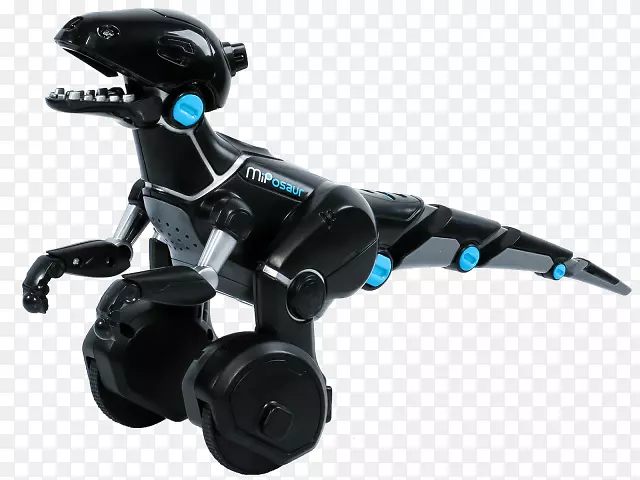 机器人WowWee玩具BB-8儿童科技机器人