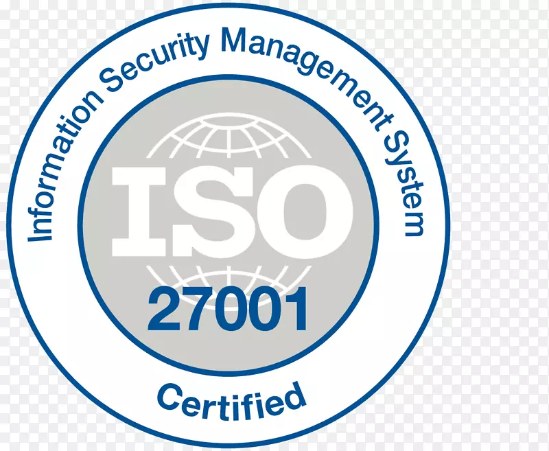 iso/iec 27001：2013iso/iec 27000-系列信息安全管理