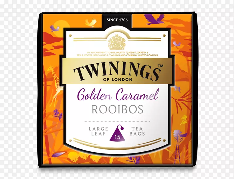英式早餐茶伯爵茶绿茶茶叶分级-茶