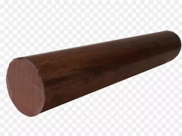 木材/米/083 vt圆筒-圆形棒材