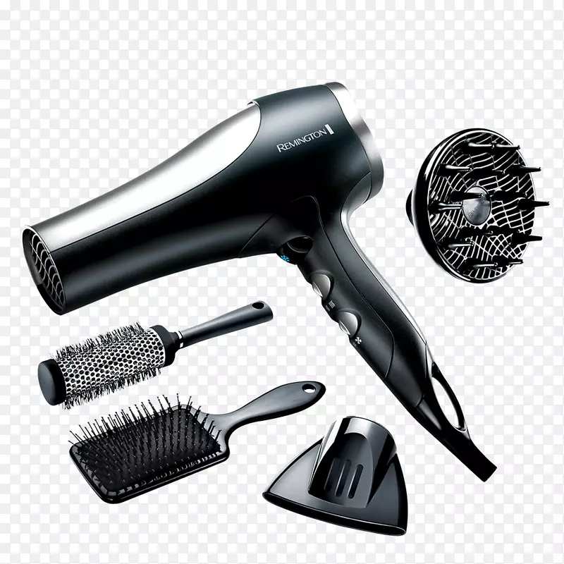 Hartrockner d 5017硬件/电子吹风机、电熨斗、雷明顿干燥机、头发护理