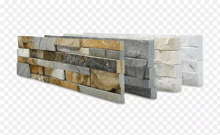石壁石材单板石材覆层.石材覆层