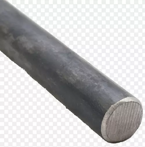 EN 10025钢管长度毫米圆棒