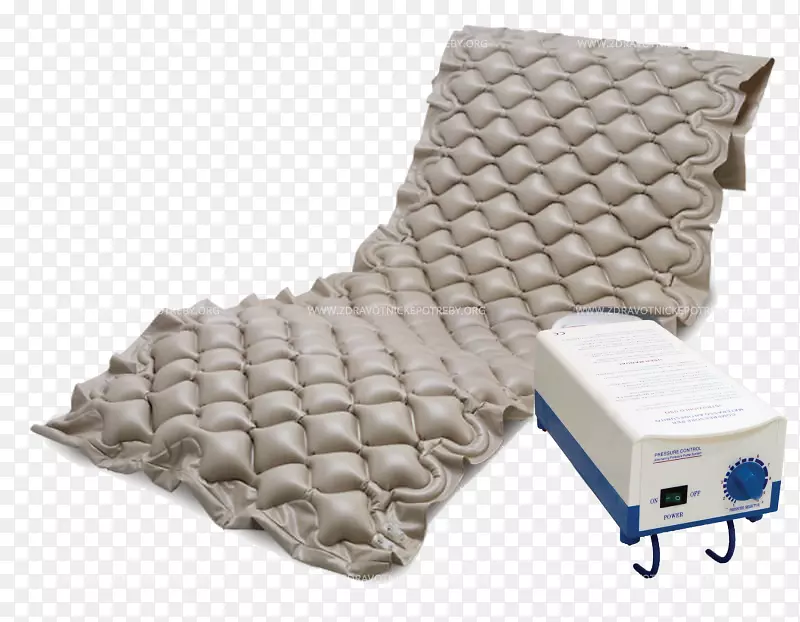 气垫床褥疮床垫