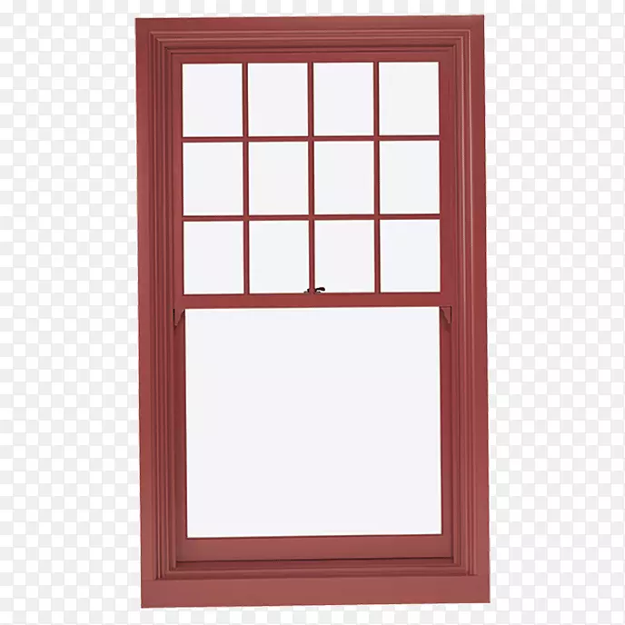 百叶窗和窗帘，滑动玻璃门，窗框，窗玻璃，马文