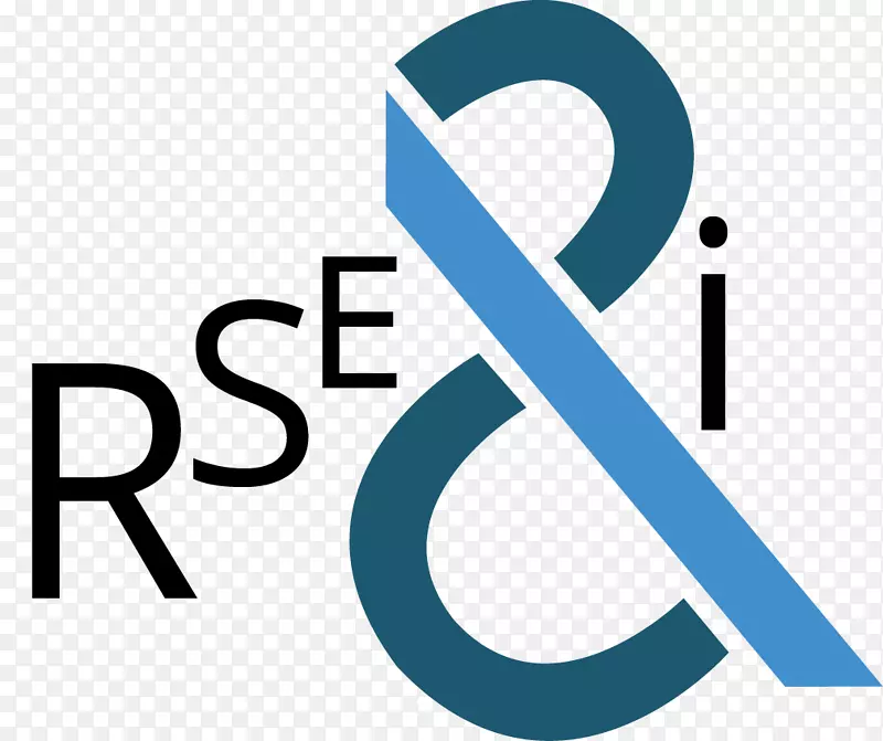RepliCel品牌标志-rse
