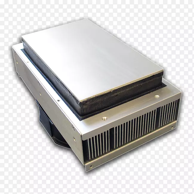 热电发电机热电冷却冷板佩蒂埃元件电动照相机起重机