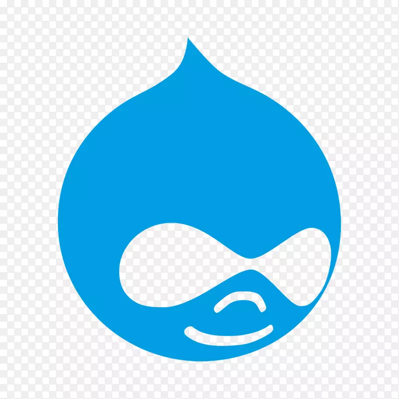 Drupal web开发内容管理系统