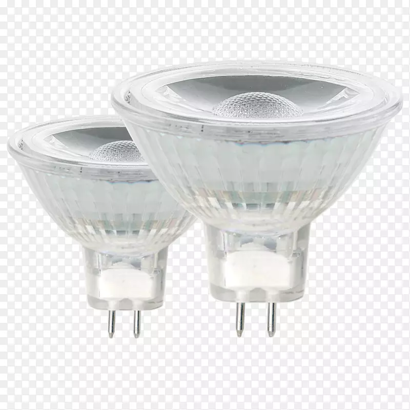 白炽灯泡灯具发光二极管发光技术效率