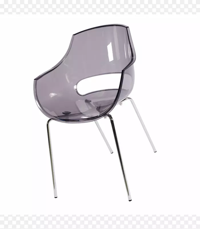 椅子塑料家具室内设计服务卧室椅