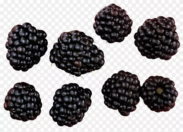 黑莓dtek 50-黑莓