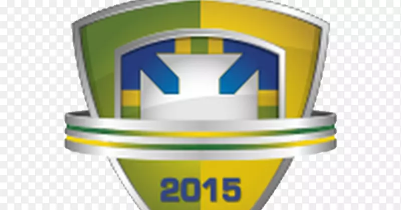 2018年巴西美洲杯2017年巴西杯2016年巴西杯巴西Campeonato Brasileiro série a-Copa Brasil