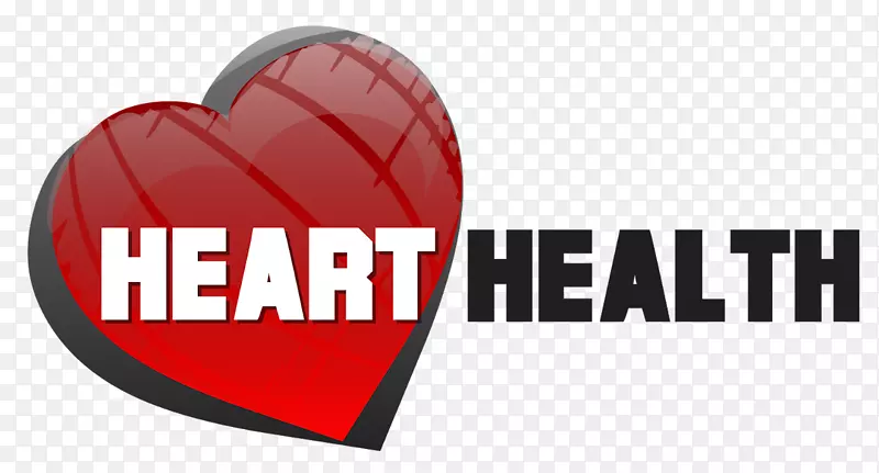 心脏保健、心血管疾病、冠心病-心脏