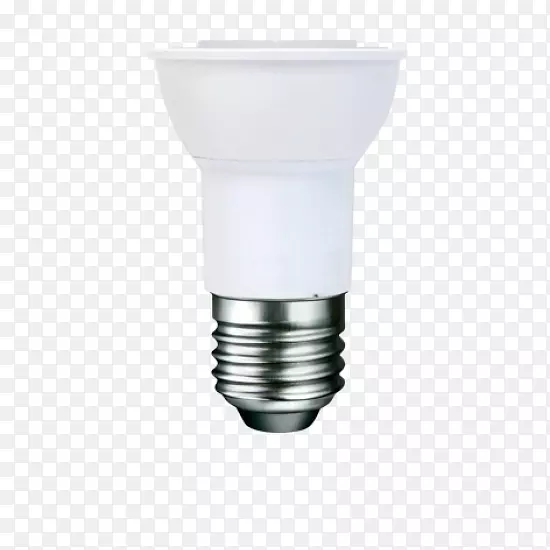 台灯LED内置led，1w飞利浦照明LED灯，爱迪生螺旋发光技术效率。