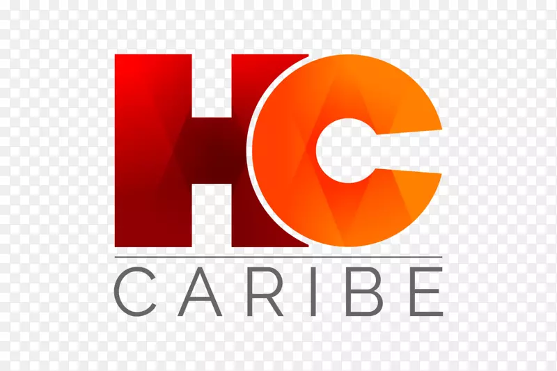 商标字体-Caribe