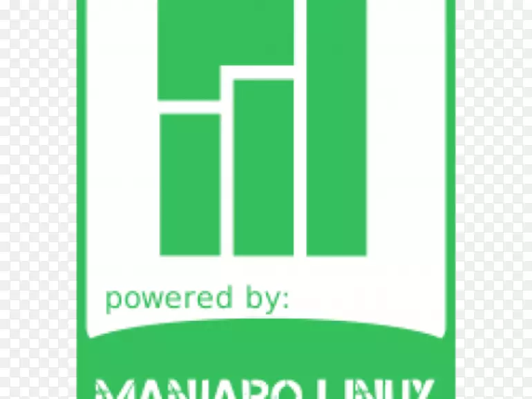 Manjaro linux arch linux发行版xfce gnu/linux-linux