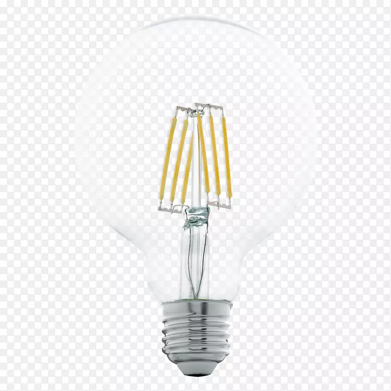 白炽灯灯泡LED灯丝爱迪生螺旋发光技术效率PNG图片素材下载_图片编号2661505-PNG素材网