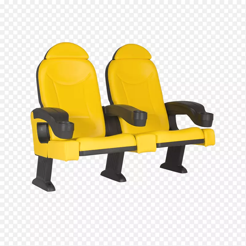 翼椅座椅舒适