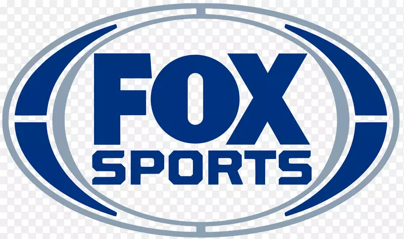 福克斯体育网络电视频道福克斯广播公司-体育标志