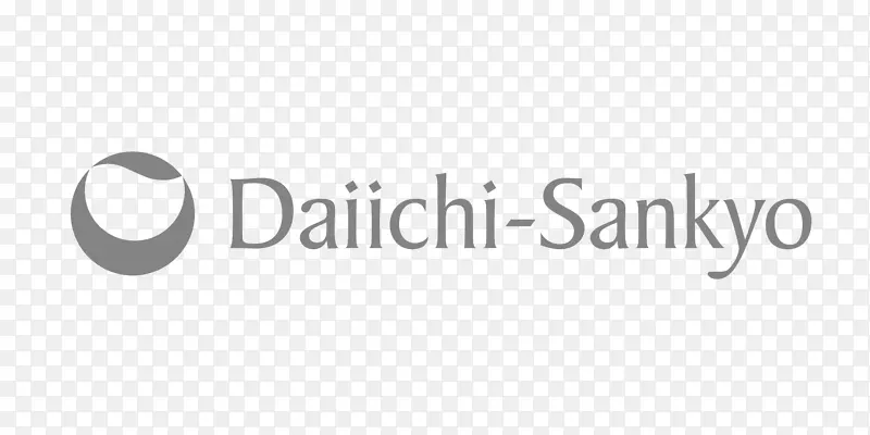 Daiichi Sankyo爱尔兰有限公司生物技术组织-组织