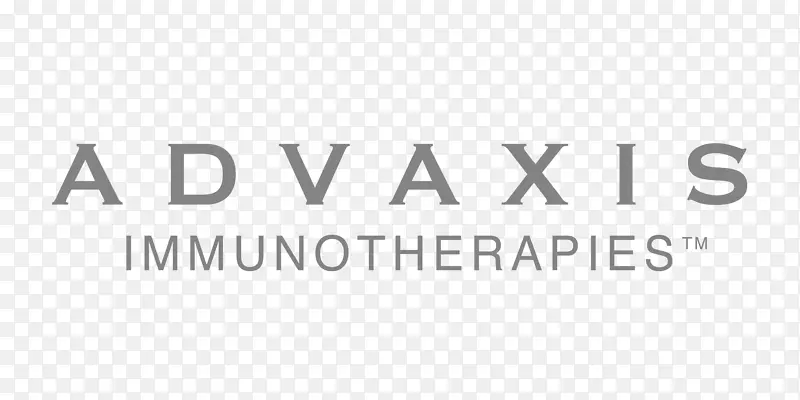 Advaxis BioCapital Europe Celgene Nasdaq：ADXS Veeva系统-系统