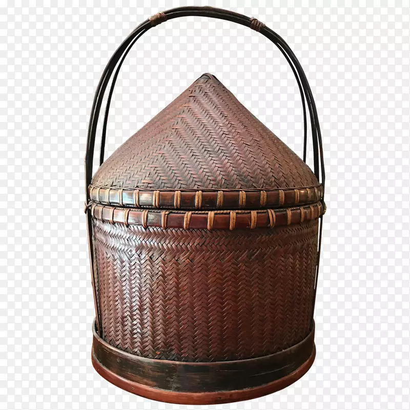 皮革金属