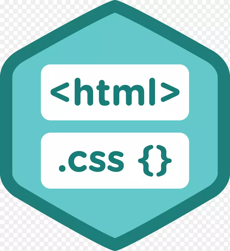 web开发html&css：设计和构建网站级联样式表-万维网
