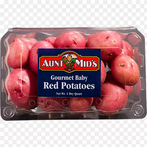 蔓越莓天然食物本地食物-红薯