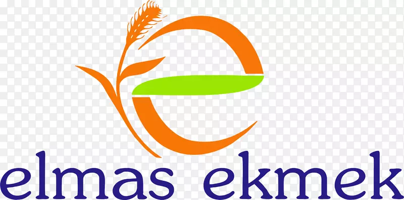 波加ča simit elmas ekmek面包竞技场türk-ekmek