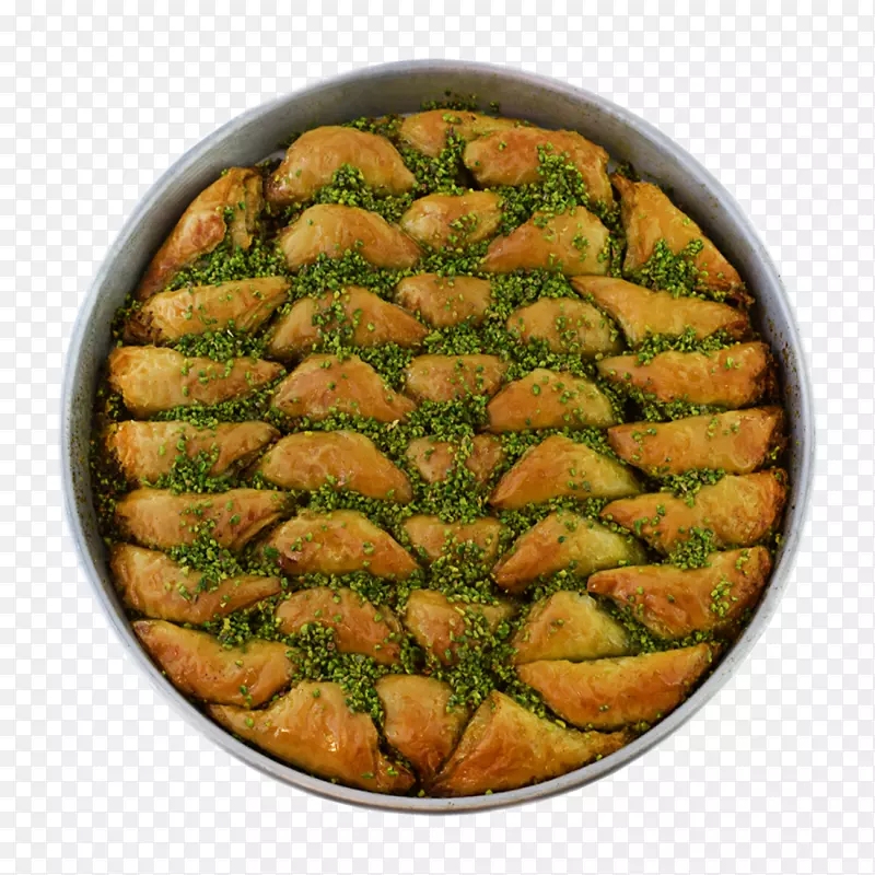 烤面包网食谱菜谱-伊玛目阿里