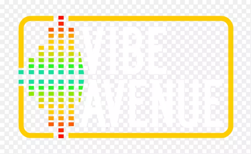 Vibe Avenue Ubisoft蒙特利尔汤姆·克兰西的分裂细胞：双重代理标志-地点