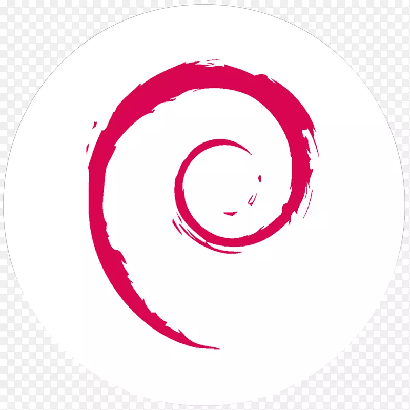 Debian gnu/linux命名争议