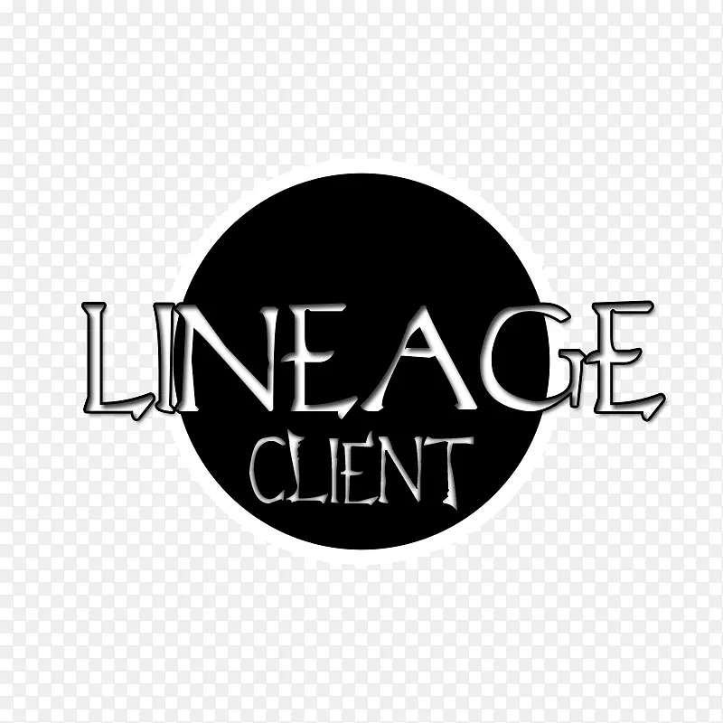lineage ii下载计算机服务器客户端-lineage 2