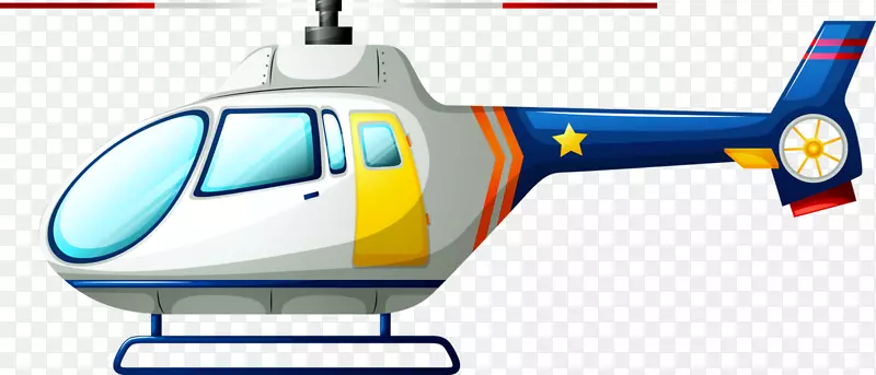 直升机飞机保税-免费直升机