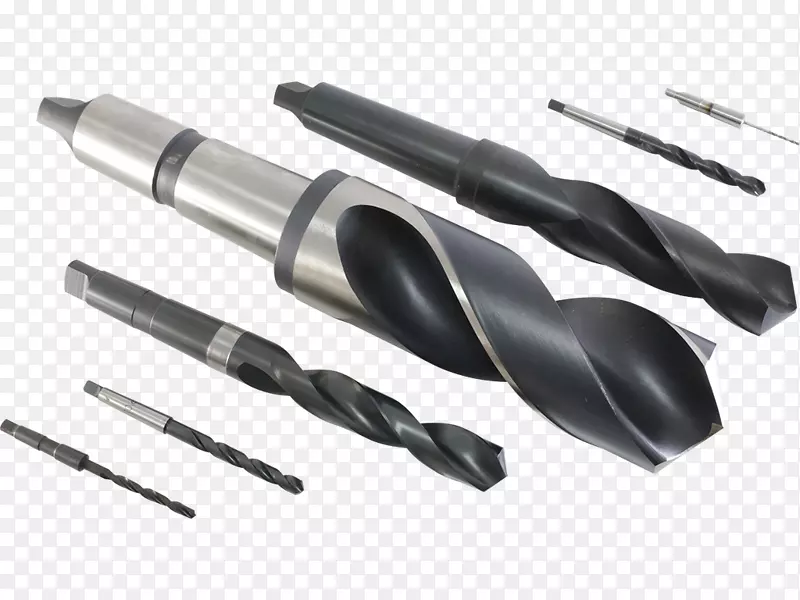 谢菲尔德刀具公司螺旋切削刀具机床锥度工程工具