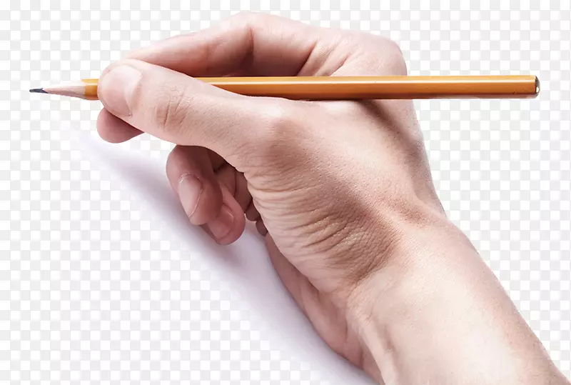 铅笔工业手工铅笔