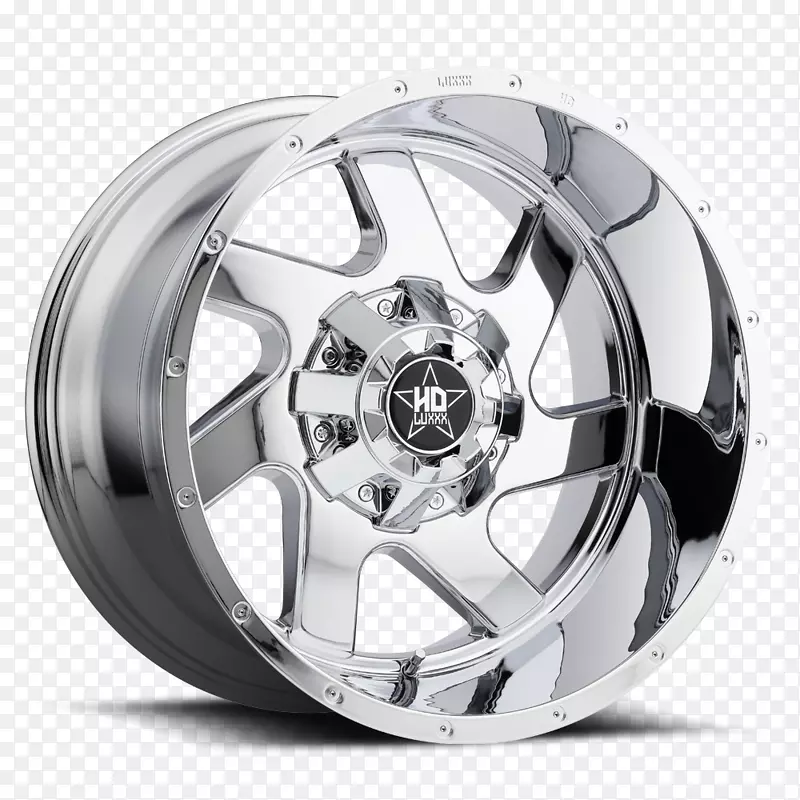 合金轮式车，轮胎，运动型多功能车，轮辋-汽车
