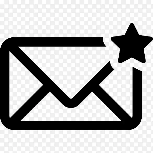 计算机图标封装PostScript-新闻信件