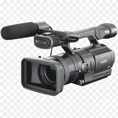 无反射镜可互换镜头摄像机佳能eos 5d马克ii相机三星星系照相机镜头