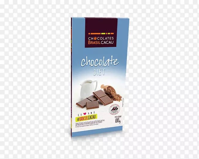 巧克力棒品牌-巧克力