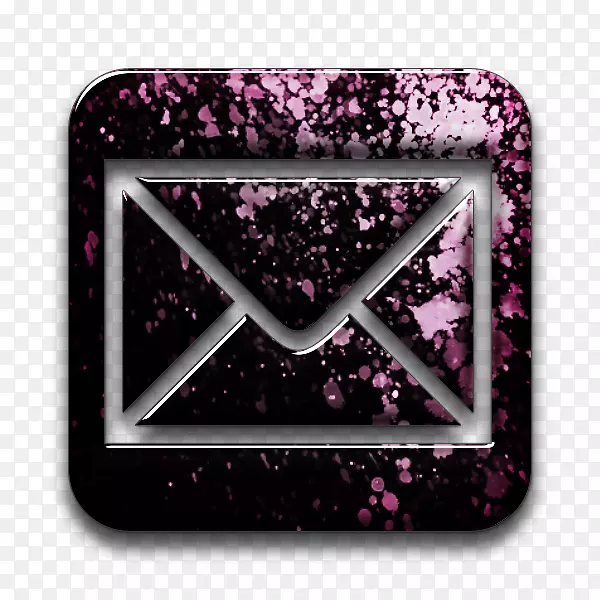 电子邮件地址gmail邮件弹跳地址-电子邮件