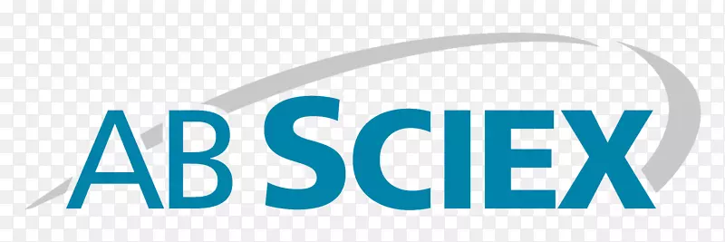 质谱LOGO ab Sciex Pte有限公司AB Sciex LLC-质谱