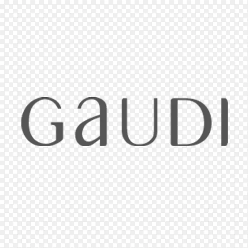商标品牌产品营销Gaudi-老式Mawar Merah