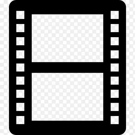 电影摄影电影-电影框架