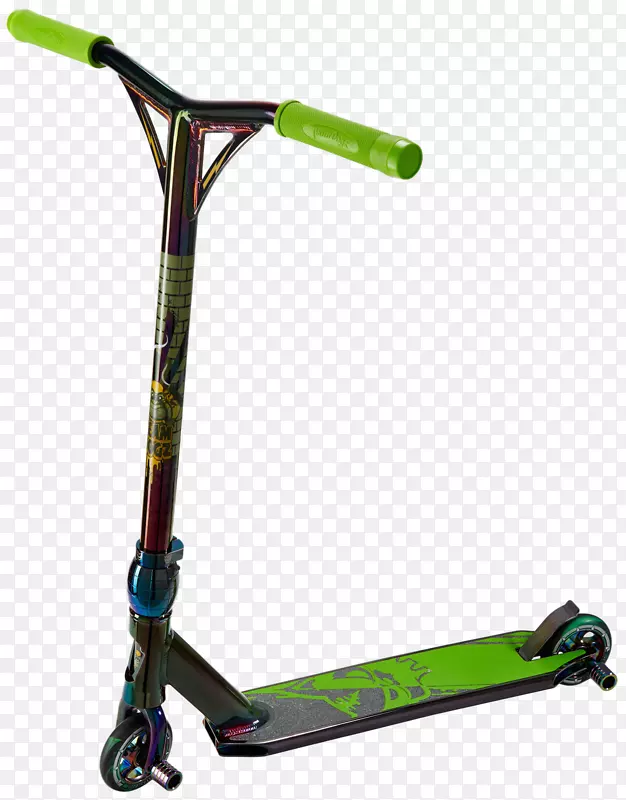踢滑板车特技滑板车关键字工具自行车车架-al Mustafa Flex打印